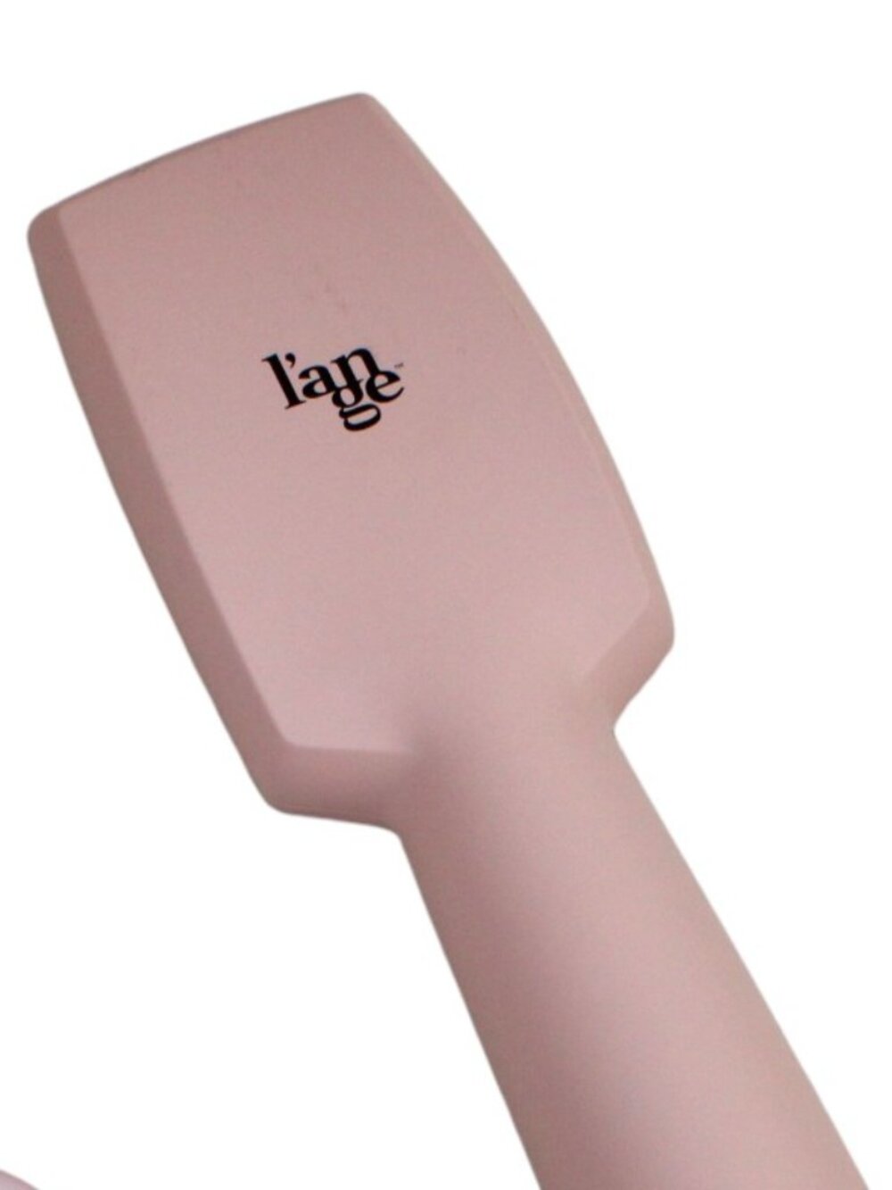 L’Ange Airess 2-In 1 Straightening Blow Dryer Brush - Picture 5 of 6